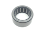Подшипник Yamaha 93311-62574-00