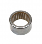 Подшипник хвостовика заднего редуктора CanAm OUTLANDER XMR 1000 703500836 / 705501760 /703500869 93315-32052-00