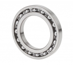 Подшипник колокола сцепления Yamaha Grizzly, Rhino, Wolverine, Kodiak 93316-01003-00