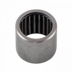 Подшипники КП снегохода Yamaha VMAX /VENTURE /PHAZER /VIPER /APEX 1997-2015 93317-21578-00 93317-21578-00