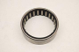 Подшипник Yamaha  93317-855Y9-00