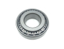 Подшипник Yamaha 93332-00053-00