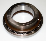 Подшипник вилки Yamaha  93399-99932-00