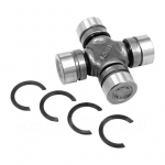 Подшипник крестовины Yamaha  93399-99948-00