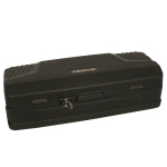 Кофр универсальный Kolpin 93400