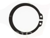 Стопорное кольцо Yamaha 93410-22039-00