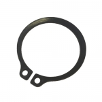 Стопорное кольцо Yamaha 93410-35M10-00