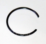 Стопорное кольцо Yamaha 93450-19052-00