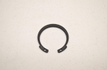 Стопорное кольцо вариатора Yamaha Grizzly/Rhino 700/660/550/450/400/350 93450-24062-00 93450-24062-00
