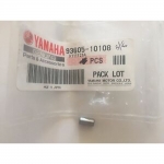 Палец распредвала Yamaha Enticer /V STAR 650 /FZ1 /VENTURE /R1 /SXVIPER /SRX700 93605-10108-00 93605-10108-00