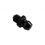 Штуцер Yamaha  93700-06M03-00