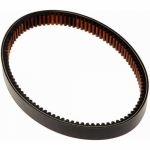 Ремень вариатора Kawasaki KVF 300 BruteForce 59011-Y003 /UA452 Gates 93G3499 93G3499