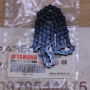 Цепь масляного насоса Yamaha 94580-25080-00