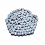 Цепь ГРМ Yamaha Grizzly 125 94580-25092-00 94580-25092-00