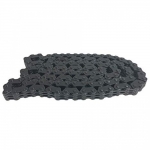 Цепь ГРМ Yamaha Grizzly /Kodiak /Rhino /Wolverine 450 94581-96116-00 /94582-20116-00 94582-20116-00