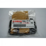Цепь ГРМ Yamaha Raptor 660 94591-45126-00 94591-40126-00 94591-40126-00