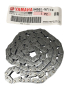 Цепь ГРМ Yamaha YFZ 450 94591-57118-00 94591-57118-00