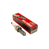 Свеча зажигания Yamaha 94701-00422 NGK LMAR7A-9 94701-00422