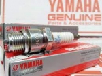 Свеча зажигания для ПЛМ Yamaha (LKR6E 9N) 94702-00440-00  94702-00440-00