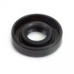 Сальник 12х28х8мм Stels Guepard 800 9471-120-280-080, GB/T 9877.1 / LU075215 /291.13-8, LU049882, LU075215, 9471-120-280-080 9471-120-280-080