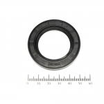 Сальник крышки левого картера 34х52х9 /34х52х8мм Stels Leopard 600 9471-340-520-090 9471-340-520-090