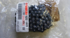 Цепь Yamaha VK 540 88+ 94880-06070-00 94880-06070-00