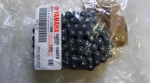 Цепь Yamaha VK 540 88+ 94880-06070-00 94880-06070-00