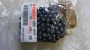 Цепь Yamaha VK 540 88+ 94880-06070-00 94880-06070-00