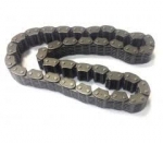 Цепь КПП 94890-09070-00