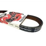 Ремень вариатора квадроцикла Yamaha Grizzly 300 2012-2013 1SC-E7641-00-00 /1B01RB101 /23100-RB1-0002 /94G3020 94G3020