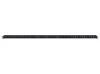 Фара Rigid 50″ SR-серия PRO (50 светодиодов) – Дальний свет Midnight Edition 950214BLK
