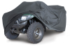 Чехол для ATV квадроцикла черный XL  950xl