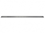 Фара Rigid 50″ SR-серия PRO (56 светодиодов) – Комбинированный свет (Водительский/Дальний) 951314