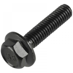 Болт Yamaha 90105-06092-00 /90105-06125-00 /90105-06597-00 /90105-06601-00 /90105-06717-00 /90153-06037-00 /95817-06025-00 95817-06025-00