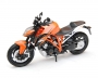 Модель KTM 1290 SUPERDUKE R 2014 1:12 959-0056