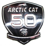 Наклейка 9611-399