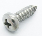 Винт регулировочный Yamaha 97702-50116-00 97702-50516-00 97780-50616-00 97780-50116-00