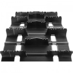 Гусеница Camoplast Challenger 9797M