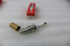 Свеча зажигания Honda TRX500 FA/FPA/FGA 01+ 98069-5691U NGK IJR6A9 98069-5691U