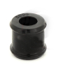 Втулка амортизатора черная BRP/CanAm Outlander Shock Eye Bushings - 98141 Black 98141B