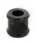 Втулка амортизатора черная BRP/CanAm Outlander Shock Eye Bushings - 98141 Black 98141B