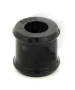 Втулка амортизатора черная BRP/CanAm Outlander Shock Eye Bushings - 98141 Black 98141B