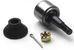 Шаровая опора EPI для BRP Can-Am Outlander  Renegade WE351039 98-1744