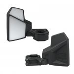 Зеркала заднего вида Kolpin 98330