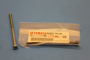 Винт Yamaha 98507-06100-00 98507-06100-00