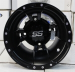 Диск для квадроцикла ITP SS112 Sport 98SB15BX