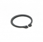 Стопорное кольцо шаровой опоры Yamaha Grizzly, Raptor 99009-30400-00, 93410-30012-00