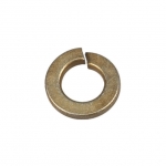 Шайба рычага Polaris Sportsman/Scrambler/Ranger/Hawkeye/Magnum 7552603 AB 99-1131