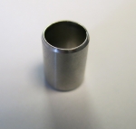 Палец Yamaha Raptor 700 99530-10114-00 99530-10114-00