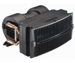 Печка для UTV Flex-a-Lite Mojave Heater (6 AMP)